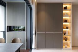 Parc Clematis (D5), Apartment #502464071